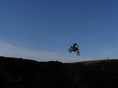 italcross04b (125)
